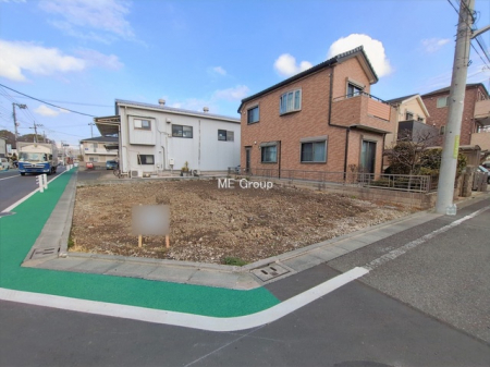 ���n�y�n�ʐ^�@-