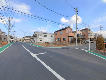 ���n�y�n�ʐ^�@-