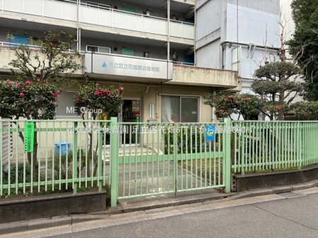 ���ӊ��@�c�t���E�ۈ牀 890m �Ԕ��K�ܕۈ牀