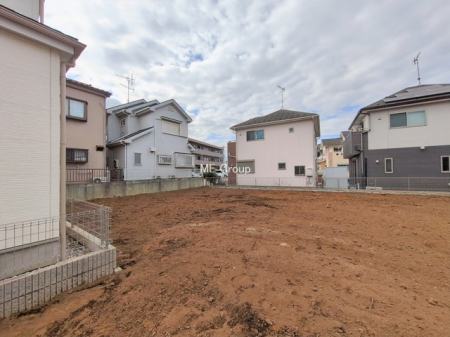 ���n�y�n�ʐ^�@-