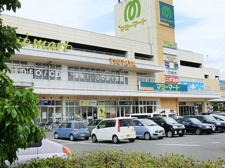 ���ӊ��@�h���b�O�X�g�A 400m �X�M��� ����R���X