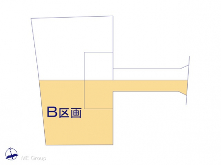 ���}�@�}�ʂƈقȂ�ꍇ�͌�����D��