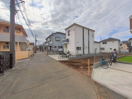 ���n�y�n�ʐ^�@-