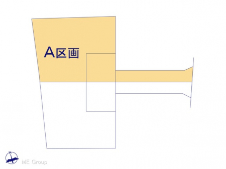 ���}�@�}�ʂƈقȂ�ꍇ�͌�����D��