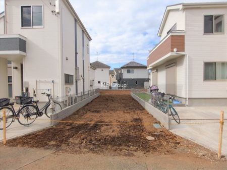 ���n�y�n�ʐ^�@-