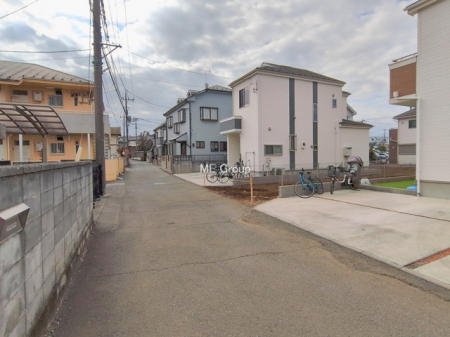 ���n�y�n�ʐ^�@-