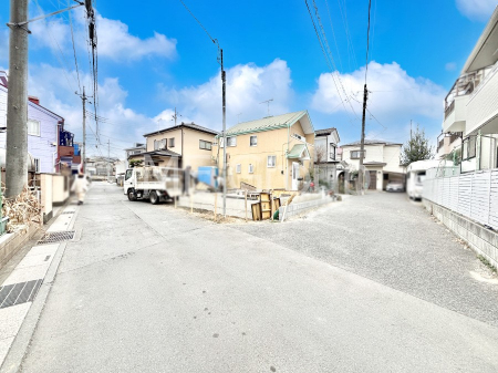 ���n�O�ώʐ^�@��������n�܂�V�����������������܂�