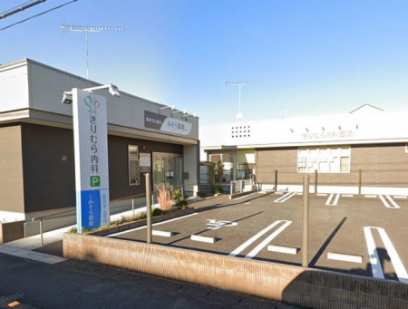 ���ӊ��@�a�@ 1400m ����ނ���Ȉ�@