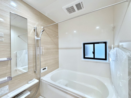 �����@����̔�����₷��؂ȃo�X�^�C���B�������Ƃ����C���y����Ŕ����Ƃ肽���ł��ˁI  