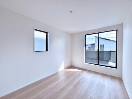 �Q���@���邢�o���R�j�[�T�C�h�ɗm����ݒu�B�ڊo�߂̗ǂ��Q���ɁB 