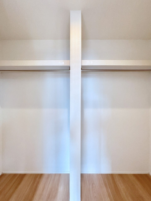 ���̑��@�E�H�[�N�C���N���[�[�b�g�t���Ő�����Ԃ��L�����p�ł��܂��B