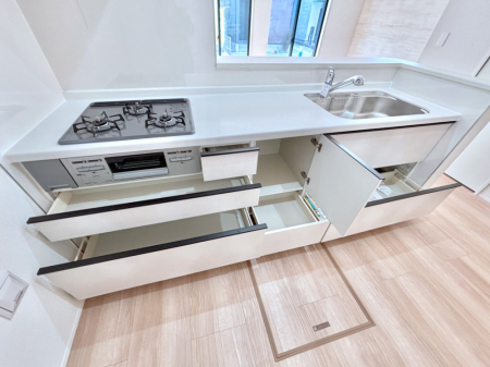 ���̑����ρ@�g���₷����D�悵���X���C�h�����[�^�C�v�I