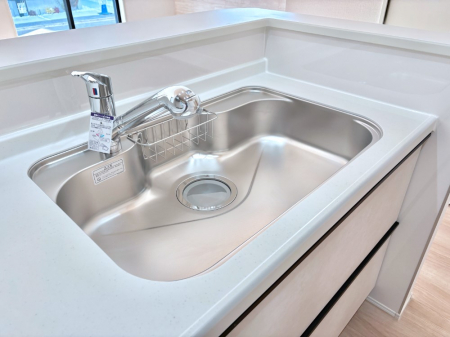 ���̑����ρ@�L�X�Ƃ����V���N�ł������₨�M�􂢂����N���N���K�ɁI