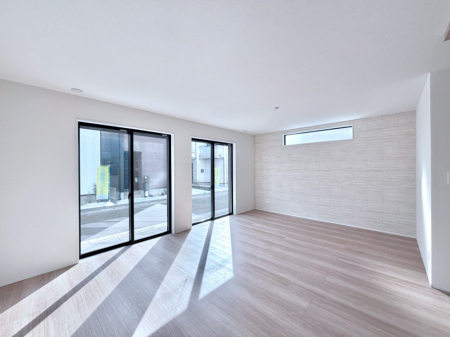 ���r���O�@��������̂������r���O�ł������Ƃ����e�B�[�^�C�����I ���C�ɓ���̃O���[��������΍X�ɐS�n�悳���A�b�v�I