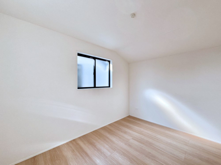 ���̑����ρ@�u�₩�ȓ��������������S�̂�D������ݍ���ł���܂�