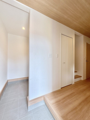 ���ց@���邢���ւ͂��q�l�����o�}������̂ɂ҂�����ł��I 