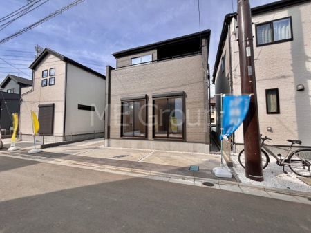 ���n�O�ώʐ^�@���X�����I�I ��������n�܂�V�����������������܂��I 