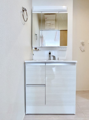 ���ʑ�E���ʏ��@�傫�����₷���O�ʋ��Ő�����������ʑ�́A�g�����Ȃ݃`�F�b�N�┧�̂������ɂ������߂ł��B 