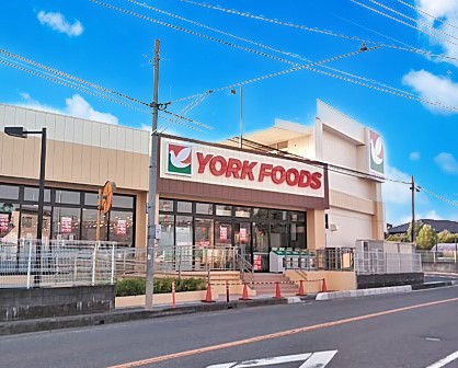 ���ӊ��@�X�[�p�[ 1300m ���[�N�t�[�Y �V���n��X