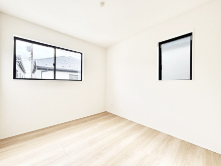 �q�������@������̂₳���������S�n�悢�v���C�x�[�g���[��