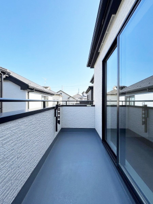 �o���R�j�[�@���ʂ��̗ǂ��o���R�j�[