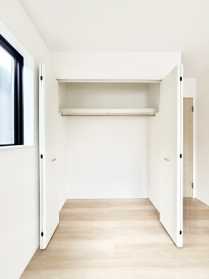 ���[�@���[�͂���N���[�[�b�g