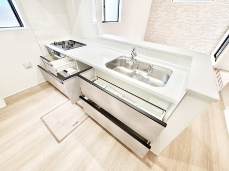 ���̑����ρ@�g���₷����D�悵���X���C�h�����[�^�C�v�I