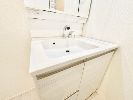 ���̑����ρ@���ʑ�