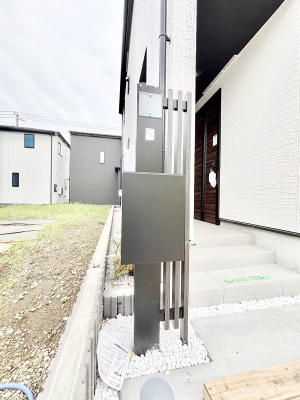 ���̑��@�V���v���ȃf�U�C���̃|�X�g