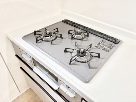 ���̑����ρ@�O���K�X�R�����ł���������C�ɂ͂��ǂ肻��  