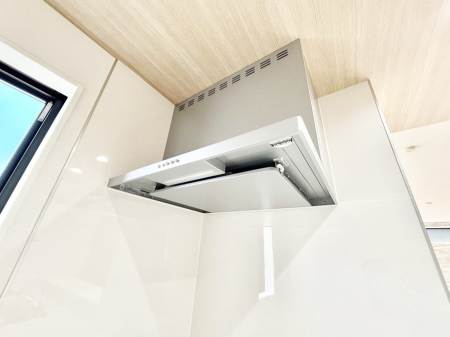 ���̑����ρ@��{�I�Ȃ������̓t�B���^�[�̂݁I�������̂��₷�������͂ł��B