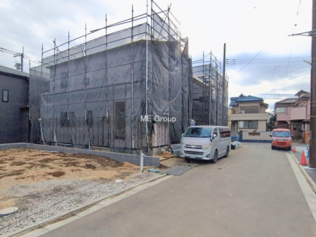 ���n�O�ώʐ^�@-