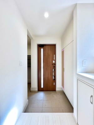 ���ց@���邢���ւ͂��q�l�����o�}������̂ɂ҂�����ł��I 