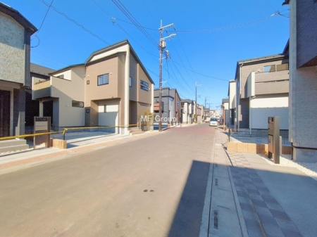 ���n�O�ώʐ^�@���X�����I�I ��������n�܂�V�����������������܂��I 