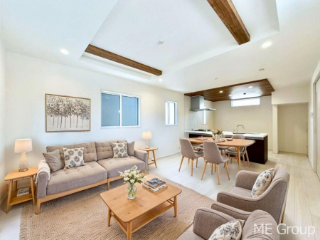 ���r���O�@���Ƒ��̓��₩�Șb�����ŕ�܂�閾�邢���r���O  ���Ƌ��CG�ł�