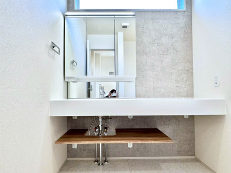 ���ʑ�E���ʏ��@�傫�����₷���O�ʋ��Ő�����������ʑ�́A�g�����Ȃ݃`�F�b�N�┧�̂������ɂ������߂ł��B 