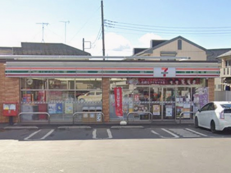 ���ӊ��@�R���r�j 500m �Z�u��-�C���u������v�ēX