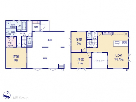 �Ԏ��}�i�̂P�ˌ��j�@�}�ʂƈقȂ�ꍇ�͌�����D��