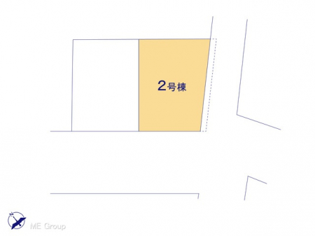 �Ԏ��}�i�̂P�ˌ��j�@�}�ʂƈقȂ�ꍇ�͌�����D��