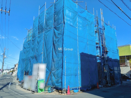 ���n�O�ώʐ^�@-