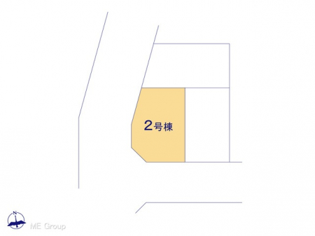 �Ԏ��}�i�̂P�ˌ��j�@�}�ʂƈقȂ�ꍇ�͌�����D��