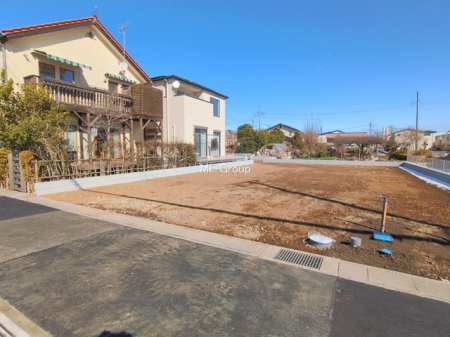 ���n�y�n�ʐ^�@-