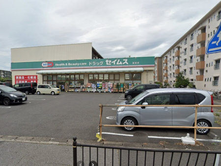 ���ӊ��@�R���r�j 500m �h���b�O�Z�C���X �V�h�X