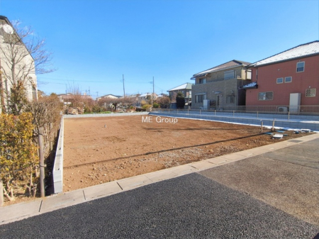 ���n�y�n�ʐ^�@-