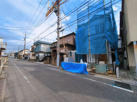 ���n�O�ώʐ^�@-