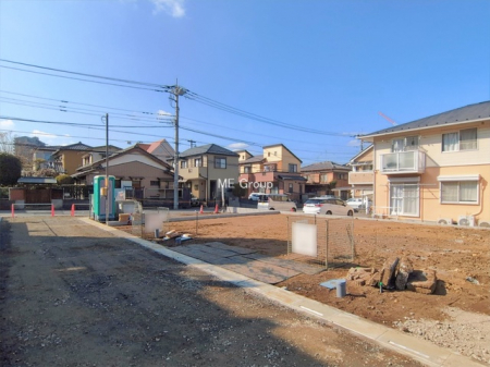 ���n�O�ώʐ^�@-