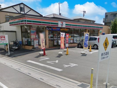 ���ӊ��@�R���r�j 300m �Z�u��-�C���u�� �������ܗ�J�S���ړX