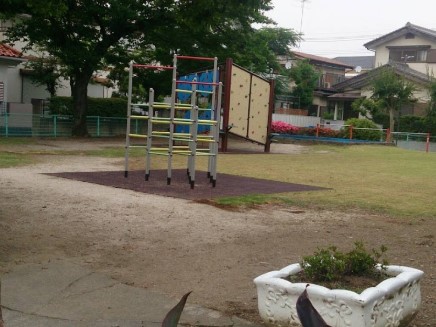 ���ӊ��@���� 200m �{��7���ڌ���