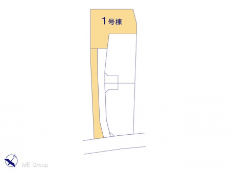 �Ԏ��}�i�̂P�ˌ��j�@�}�ʂƈقȂ�ꍇ�͌�����D��