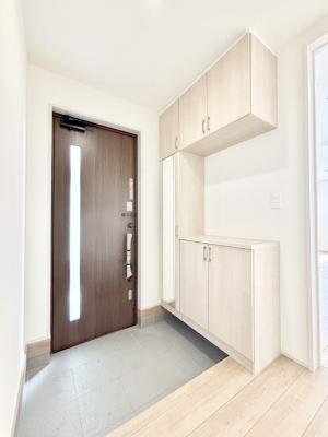 ���ց@����I�𗘗p���āA���z�������������q�l�������ĂȂ��ł��܂��B